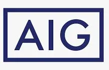 AIG Logo