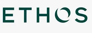 Ethos Logo