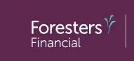 Forester Logo