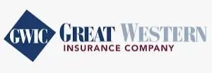 Great Western Logo