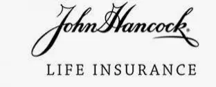John Hancook Logo