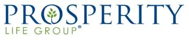 Prosperity Logo