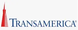 Transamerica Logo